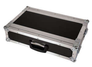 Thon Rack 2U Eco II Compact 23