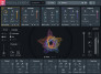 4 packs de presets pour VocalSynth 2 sont offerts par iZotope