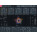 See the photo of the iZotope VocalSynth 2 iZotope VocalSynth 2