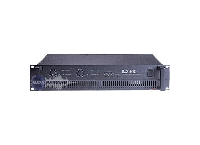 Inter-M L 2400