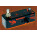 Voir la photo du F-Pedals Matterix F-Pedals Matterix