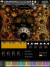 Rattly and Raw lance Beautiful Chaos pour Kontakt