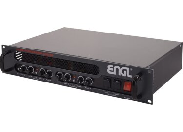 ENGL 840/50