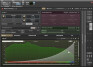 Les plug-ins Melda en version 12 et MSpectralDelay