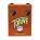 See the photo of the Vertex Effects Systems T Drive Vertex Effects Systems T Drive