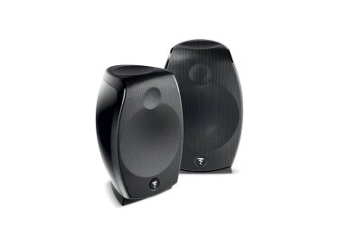 Focal Sib Evo Dolby Atmos