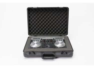 Magma Bags Carry Lite DJ Case L