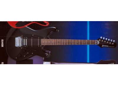 Ibanez RS440