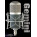 See the photo of the sE Electronics Gemini sE Electronics Gemini