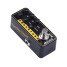 Mooer étend encore sa gamme Micro Preamp