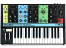 Moog Music Grandmother