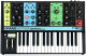 Les Moog Matriarch et Grandmother en édition Dark et mis à jour