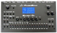 FingerSonic prépare un synthé FM au format desktop