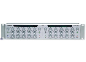 Alesis PEQ450
