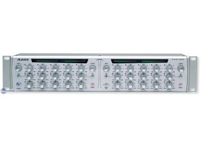 Alesis PEQ450
