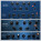 See the photo of the Softube Tube-Tech mkII Equalizer Collection Softube Tube-Tech mkII Equalizer Collection
