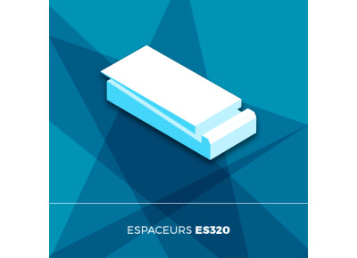 Colsound Espaceurs ES320
