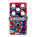 Zvex Vibrophase