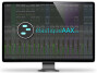 Zplane lance l’élastiqueAAXtce pour Pro Tools