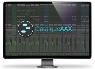 Zplane élastiqueAAXtce