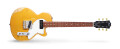 Cort sort une guitare hybride Les Paul/Telecaster