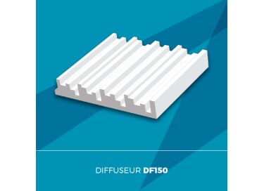Colsound PACK DF150