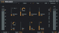 Le Reelbus de Toneboosters en v4