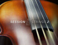 Les Session Strings passent à la version 2