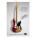 See the photo of the Hoverguitar Super Slug Wall Mount Hoverguitar Super Slug Wall Mount