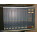 See the photo of the Soundcraft 200R 16/4/2 Soundcraft 200R 16/4/2