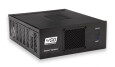 Le SoundGrid Impact Server fait peau neuve