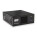 See the photo of the Waves SoundGrid Impact Server v2 Waves SoundGrid Impact Server v2