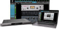 Universal Audio présente l’UAD-2 Live Rack