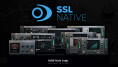 Tous les plug-ins SSL en bundle à la location