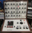 Sound Dust a terminé son ODDular