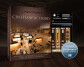 Un clavecin pour Kontakt chez Cinesamples