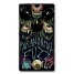 Hauted Labs sort une V2 de sa Paranormal Fuzz