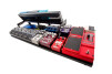 Les pedalboards bien pratiques de Waggi