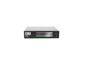 Ma Lighting grandMA3 2Port Node