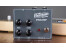 Benson Amps Preamp