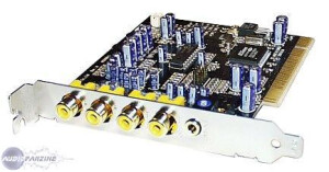 Hoontech DSP24 Value