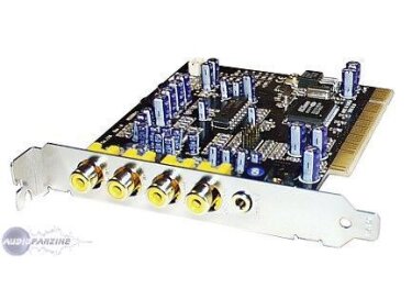 Hoontech DSP24 Value