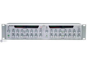 Alesis CLX-440