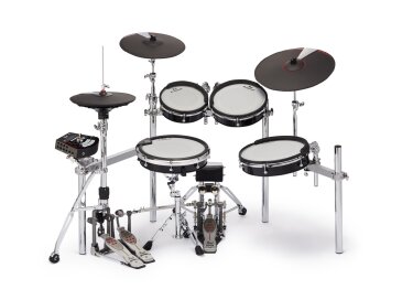 Pearl e/TRADITIONAL EM-53T