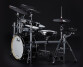 Pearl et Korg présentent les kits e/MERGE