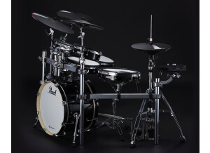 Pearl e/HYBRID EM-53HB