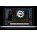 Voir la photo du Tracktion Software Corporation BioTek 2 Tracktion Software Corporation BioTek 2