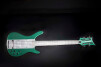 Musicvox sort une nouvelle basse avec 8 cordes