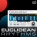 Voir la photo du Robotic Bean Euclidean Rhythms Robotic Bean Euclidean Rhythms