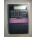 See the photo of the Ibanez POD-1 Dcp Overdrive/Distortion Ibanez POD-1 Dcp Overdrive/Distortion